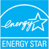 energy_img_05