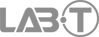 lab-t footer logo image