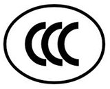CCC
