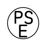certifi_asia02