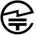 certifi_asia04