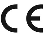 certifi_euro01