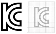 certifi_korea_mark02