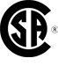 certification_northamearica01