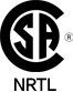 certification_northamearica02