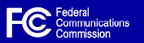 fcmark